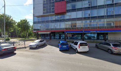 Роббо клуб