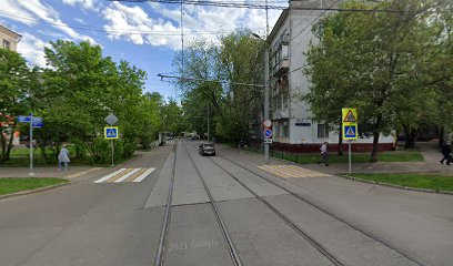Гым-гым