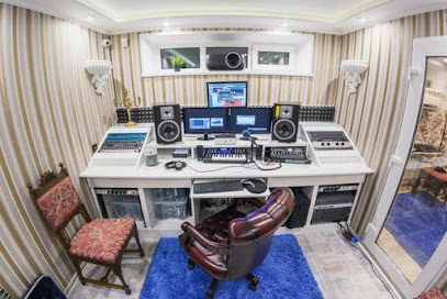 TOPSOUND