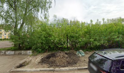 Сантэ Школа Восточного Танца