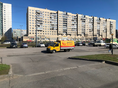 Клинический детский и взрослый психолог Юлия Кононова