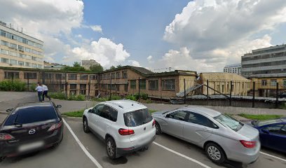 Тэнсин Сёдэн Катори Синто-Рю