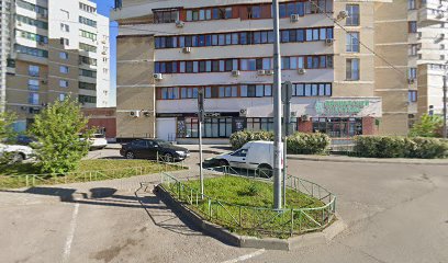 Автошкола Автопилот
