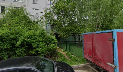 Буратино