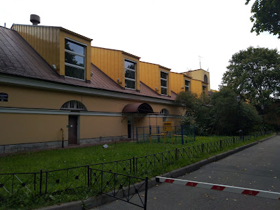 ШВСМ