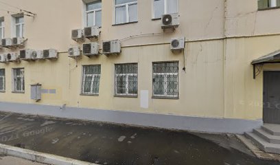 Японский меч. Школа Тэнсин Сёдэн Катори Синто Рю