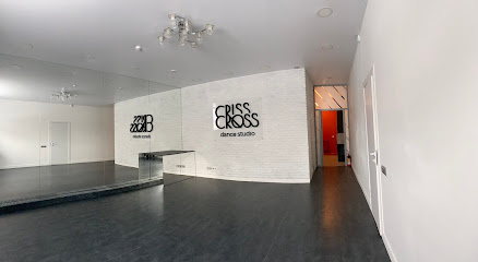 Criss Cross студия танца
