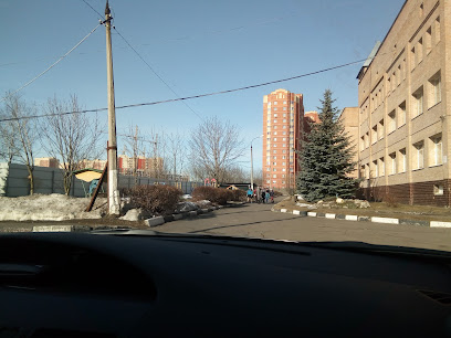 Арифметика добра