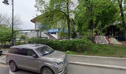 molchanova.school