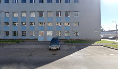 НАДОМНОГО