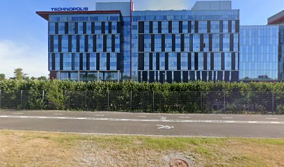 Основатель