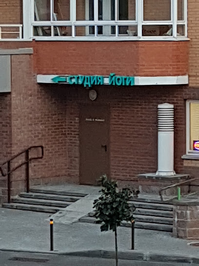 Чатуранга