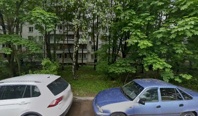 Сеченовец