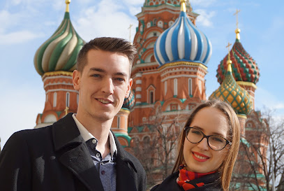 ЧУ ЦДО "Интенсив"