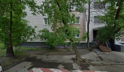 дирекция ШКОЛ