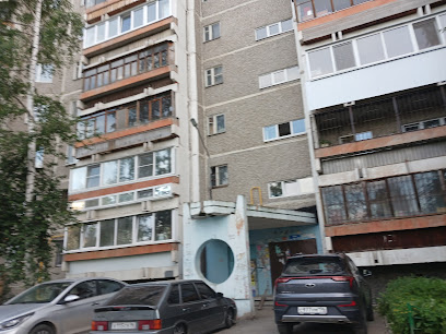 Родничок, Мини-садик