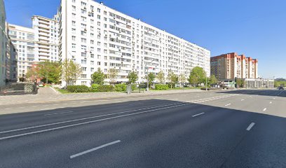 Cambridge International School, Школа Английского Языка