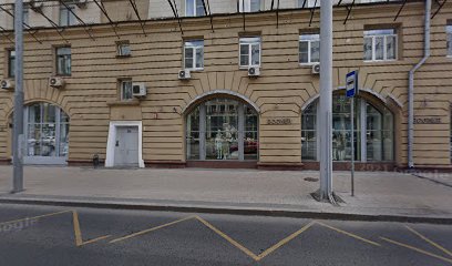 6 Танцев
