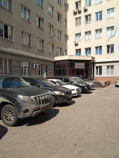 ВИАКАДЕМИЯ, Институт переподготовки и повышения квалификации