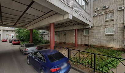 Секция 55