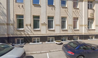 Brosko Primary School | Частная школа Парк культуры | Гимназия, дополнительное образование, курсы