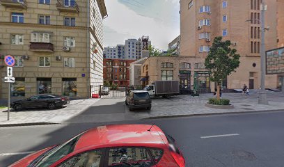 Свадебный танец