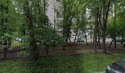 Конфети
