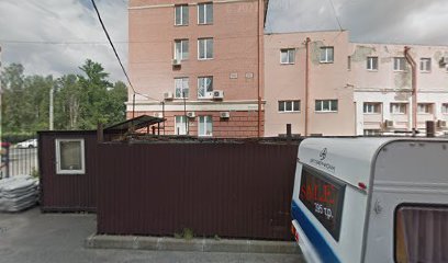 ВКлассе