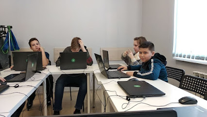 Пиксель