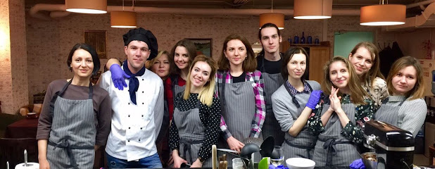 МАРУСЯ