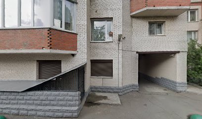Музыкальный класс