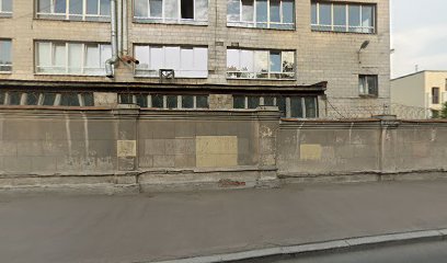 Бухгалтерия Северной Столицы