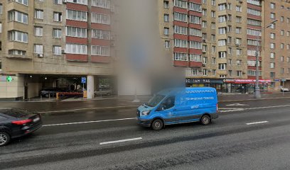 Академия Разумного Материнства Школа Для Будующих Мам