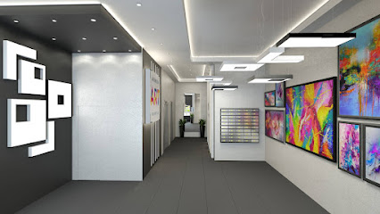 City Art Gallery