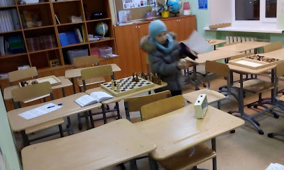 Радуга