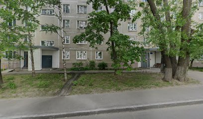 Уроки немецкого с преподавателем