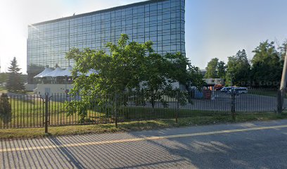 Банкомат СберБанк
