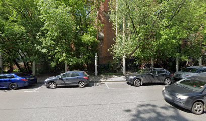 NGCA HOME