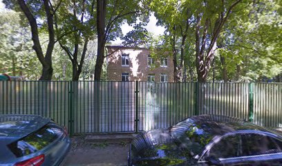 Клуб ШКОЛА