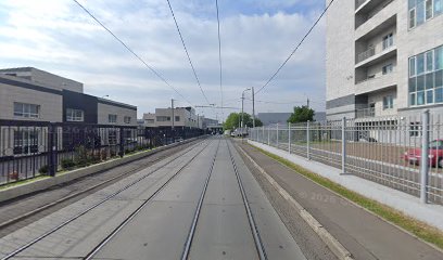 Формула Успеха
