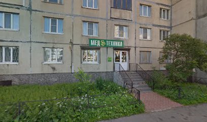 Купель, психолого-педагогический медицинский центр