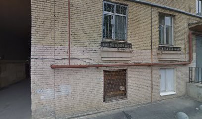 Школа иностранных языков Prime
