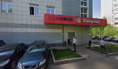 Языковед-И