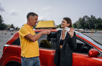 Автошкола «За Профи»