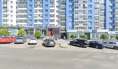 современное оборудование для школ