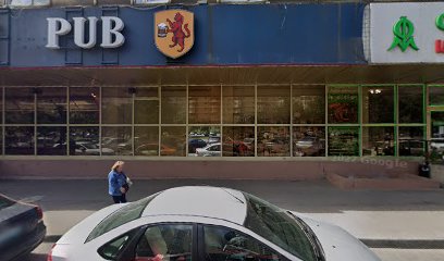 Библиотека №131