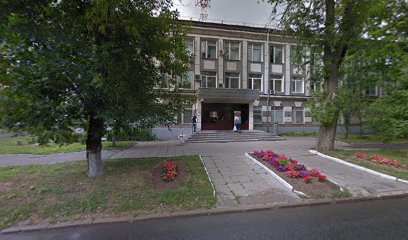 Компания «ОС3»