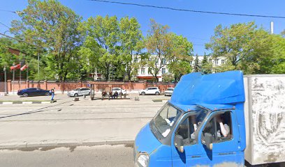 ГСП
