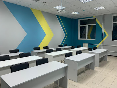 Автошкола Джек Домодедово