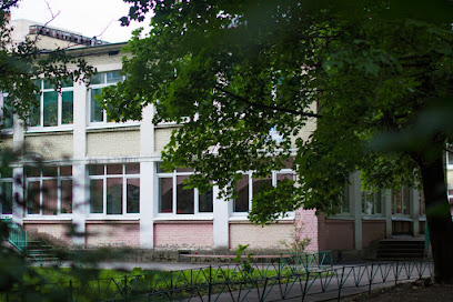 Детский сад № 33